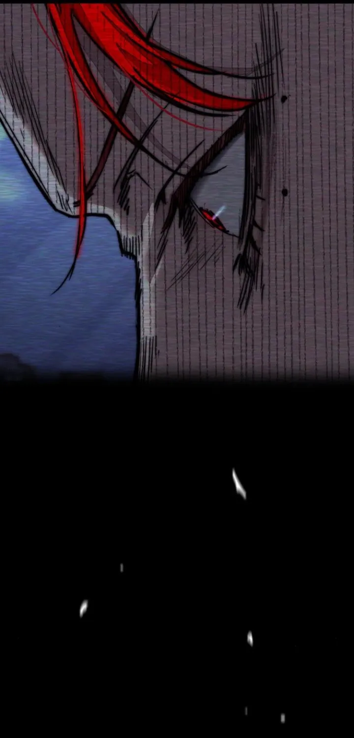 Wind Breaker Chapter 536 page 155 - 