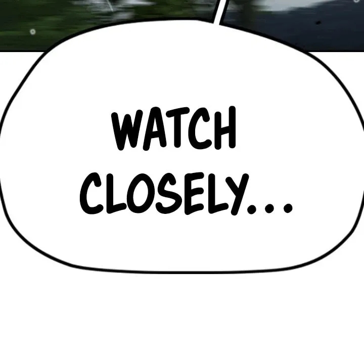 Wind Breaker Chapter 536 page 159 - 