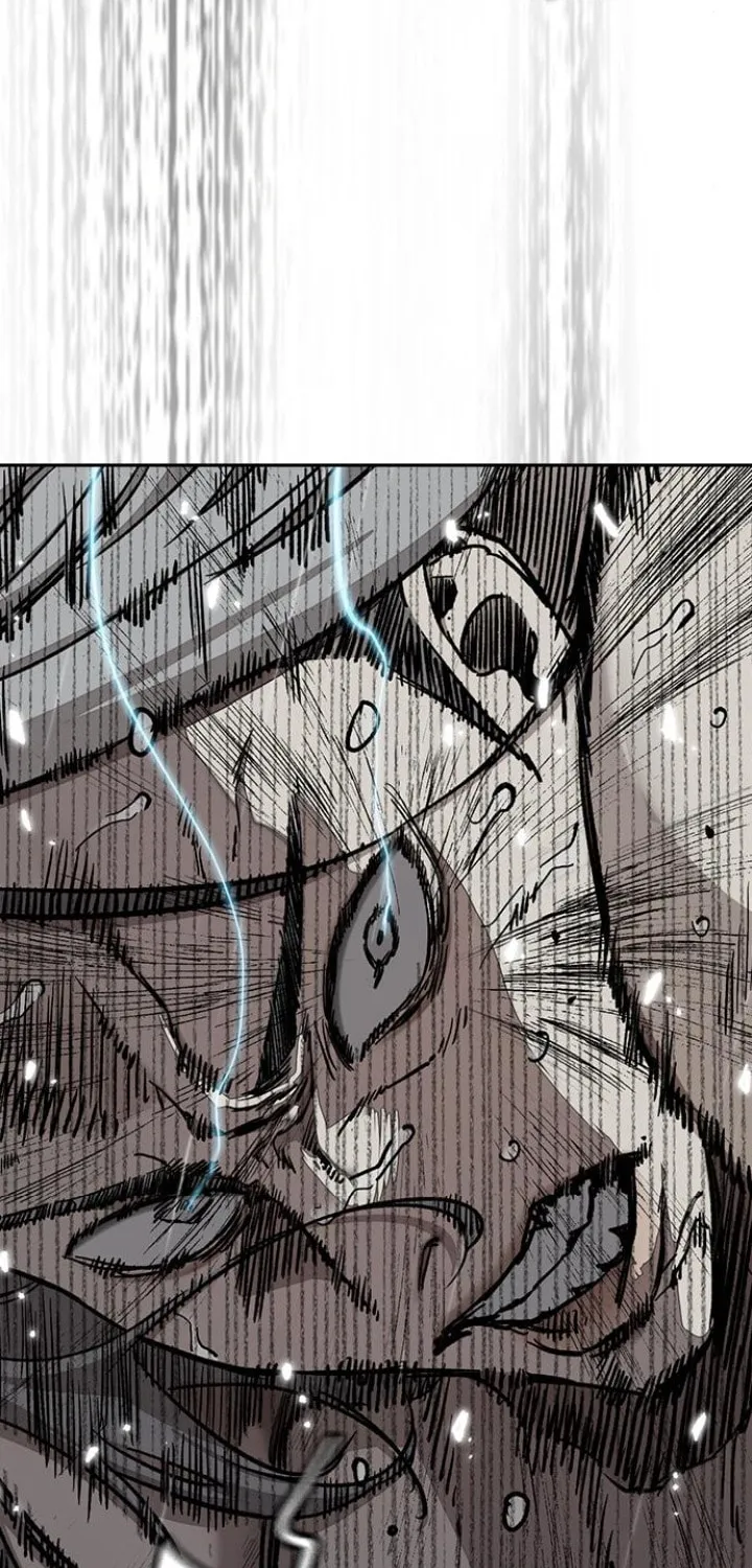 Wind Breaker Chapter 536 page 20 - 