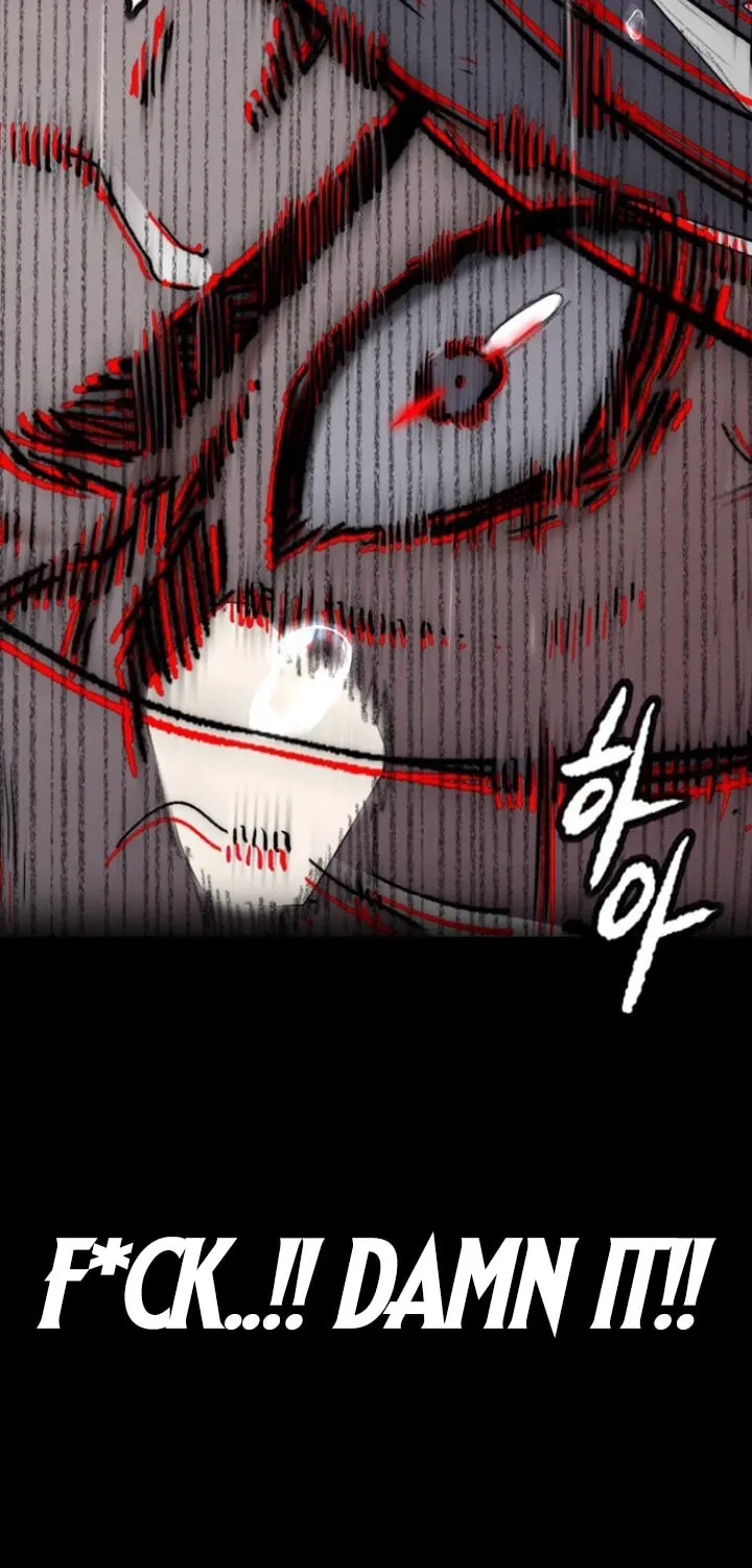 Wind Breaker Chapter 536 page 39 - 