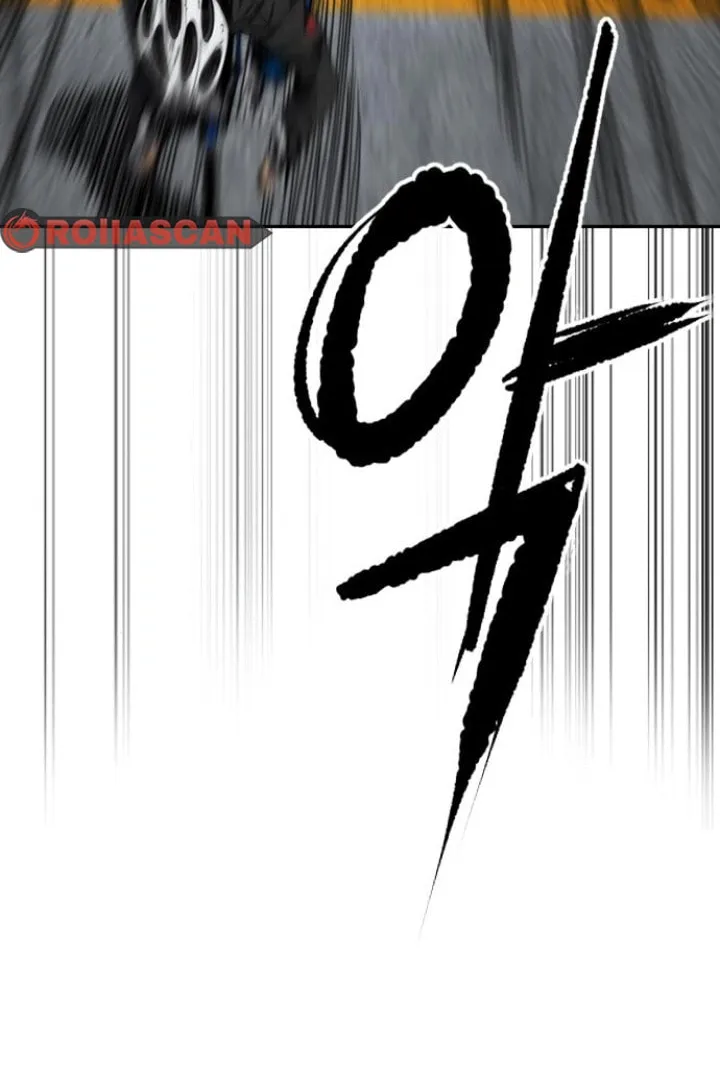 Wind Breaker Chapter 536 page 52 - 