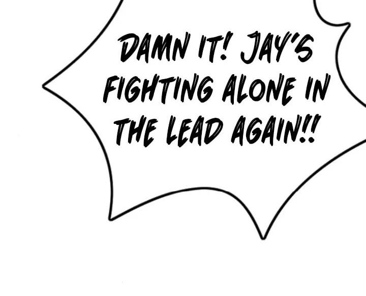 Wind Breaker Chapter 536 page 54 - 