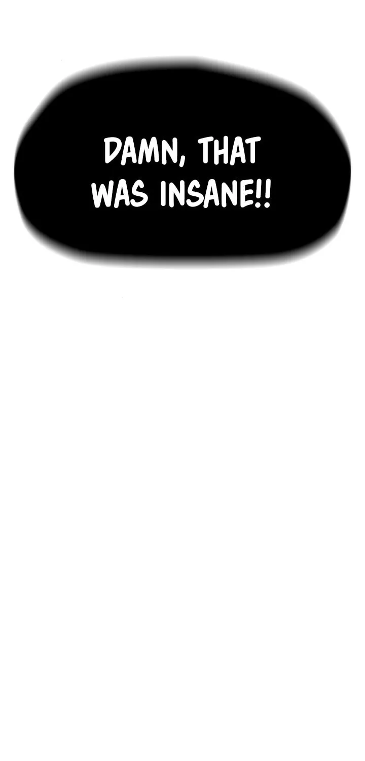 Wind Breaker Chapter 536 page 56 - 