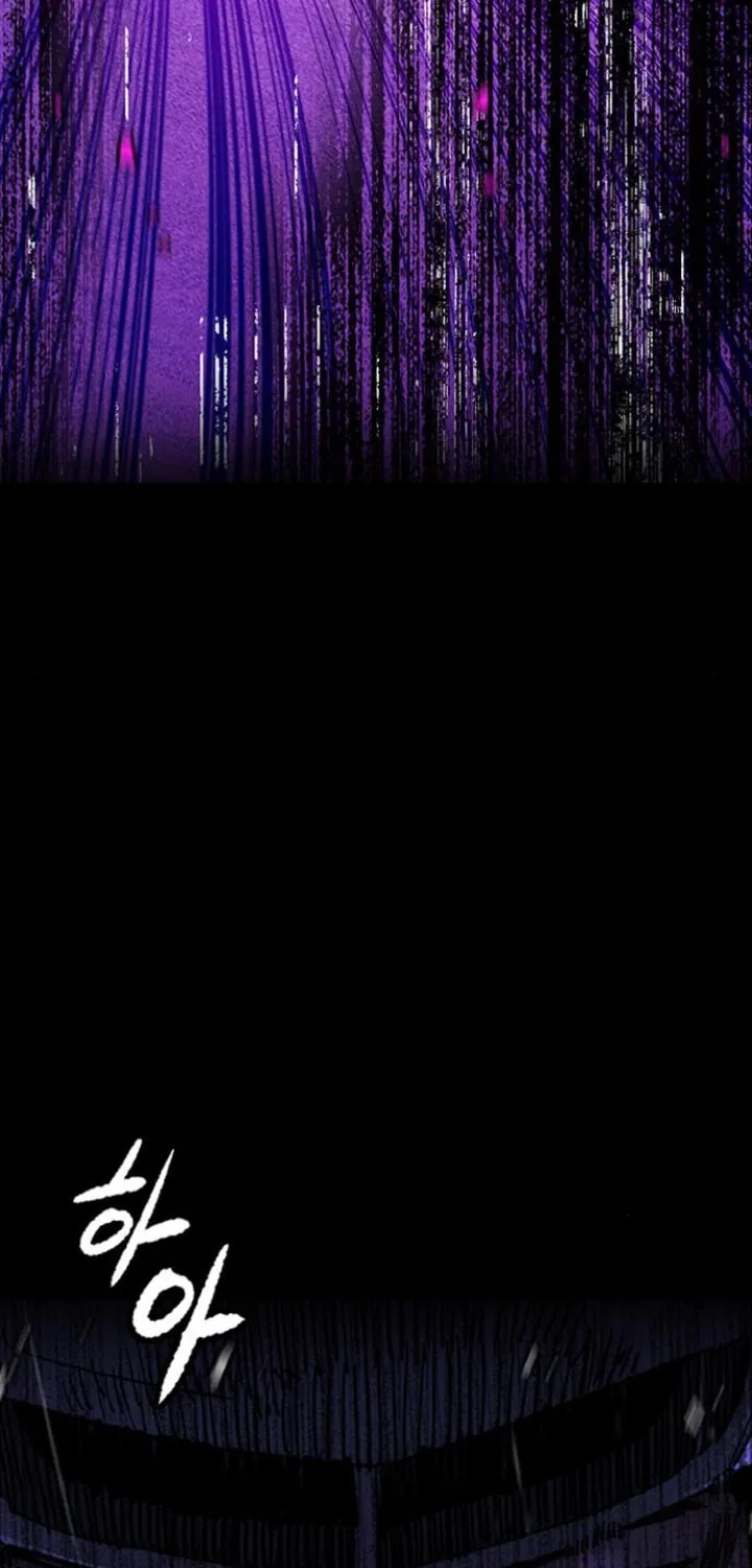 Wind Breaker Chapter 536 page 97 - 