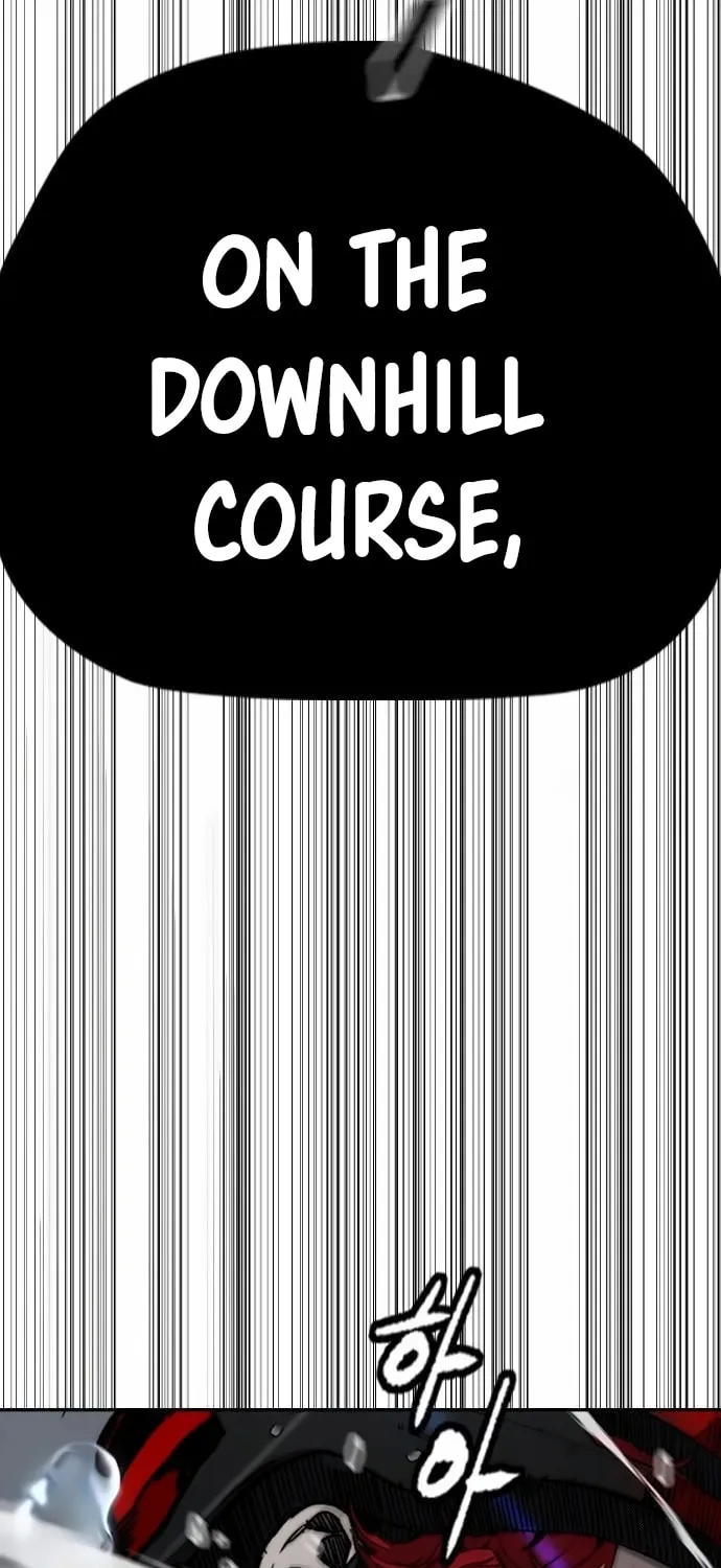 Wind Breaker Chapter 537 page 123 - 