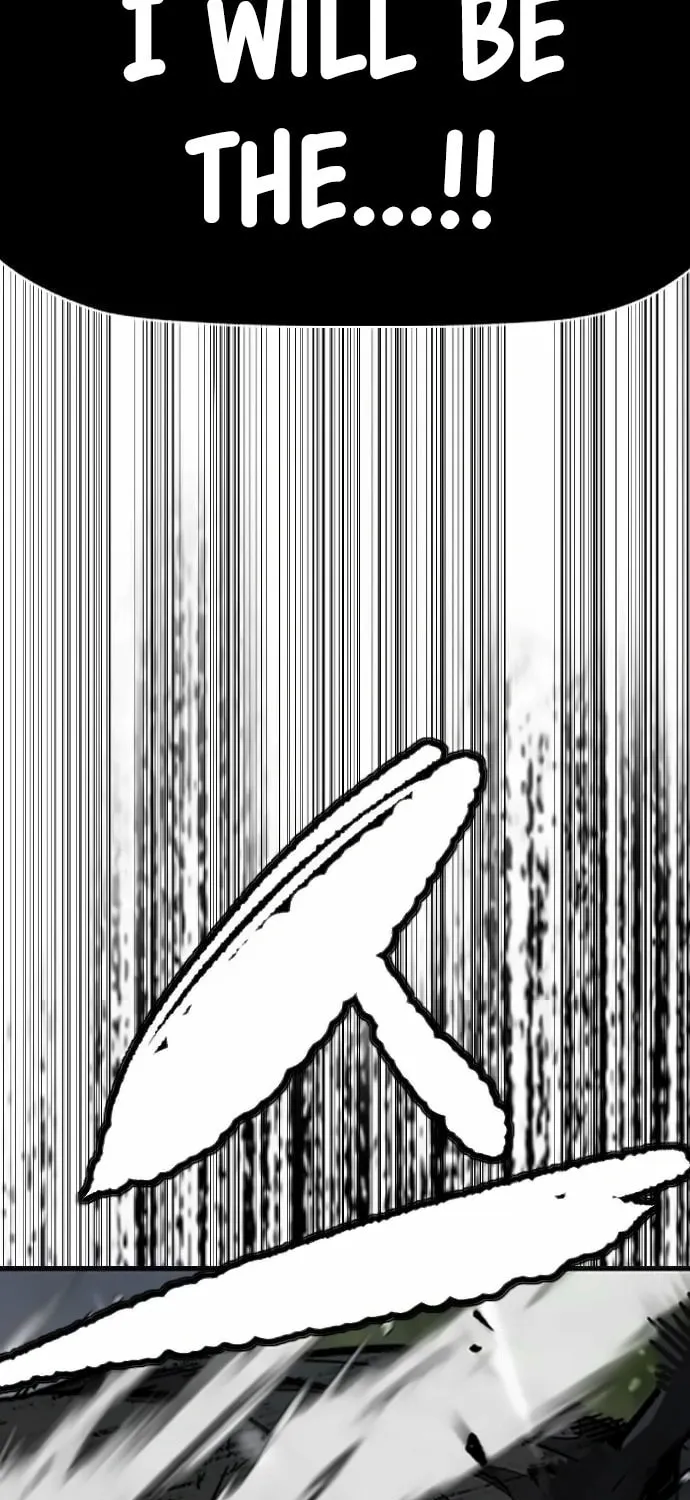 Wind Breaker Chapter 537 page 125 - 