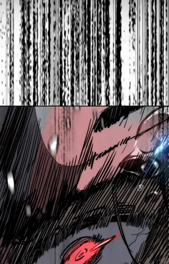 Wind Breaker Chapter 537 page 132 - 
