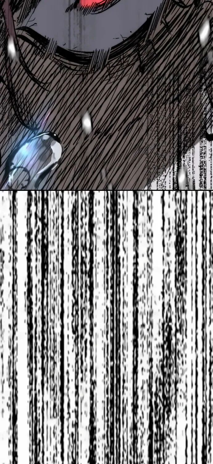 Wind Breaker Chapter 537 page 133 - 