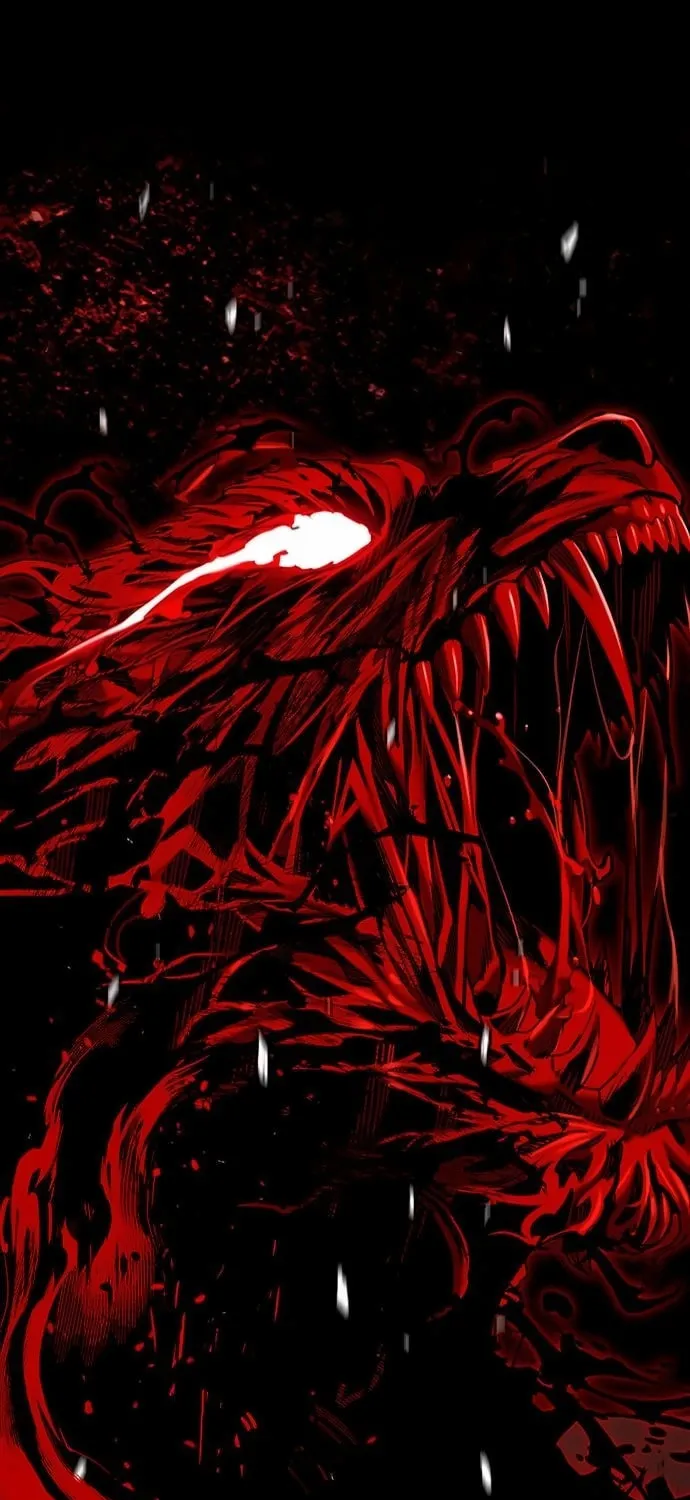 Wind Breaker Chapter 537 page 23 - 
