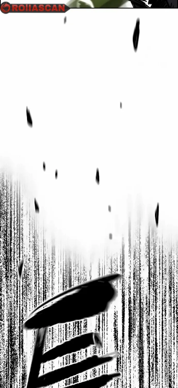 Wind Breaker Chapter 537 page 46 - 