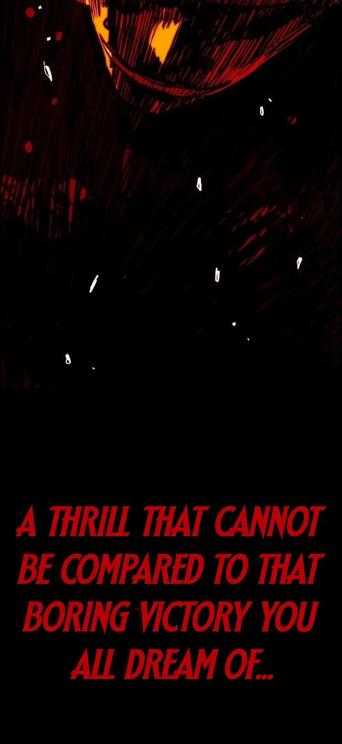Wind Breaker Chapter 538 page 118 - 