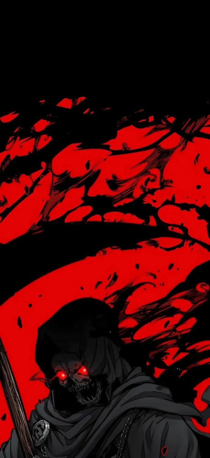 Wind Breaker Chapter 538 page 119 - 