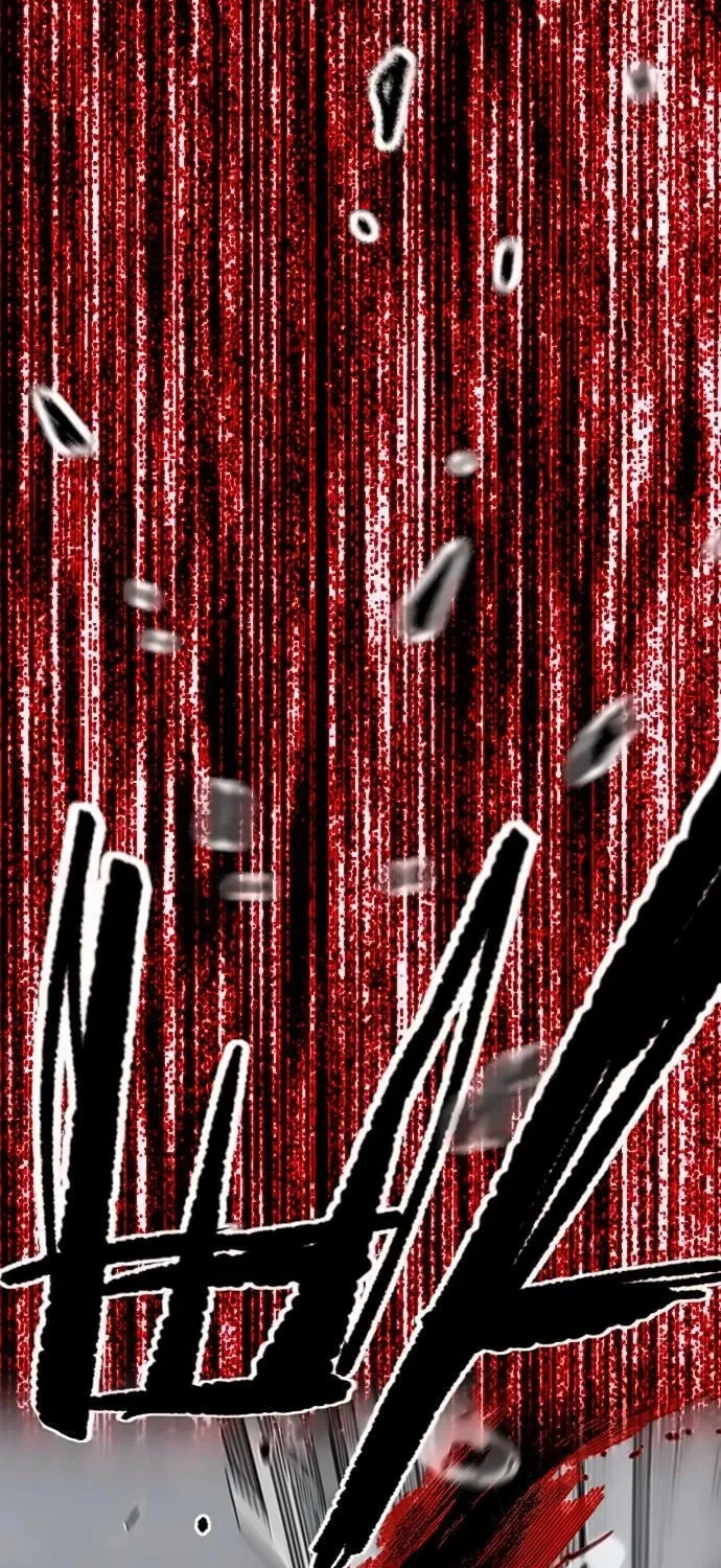 Wind Breaker Chapter 538 page 125 - 