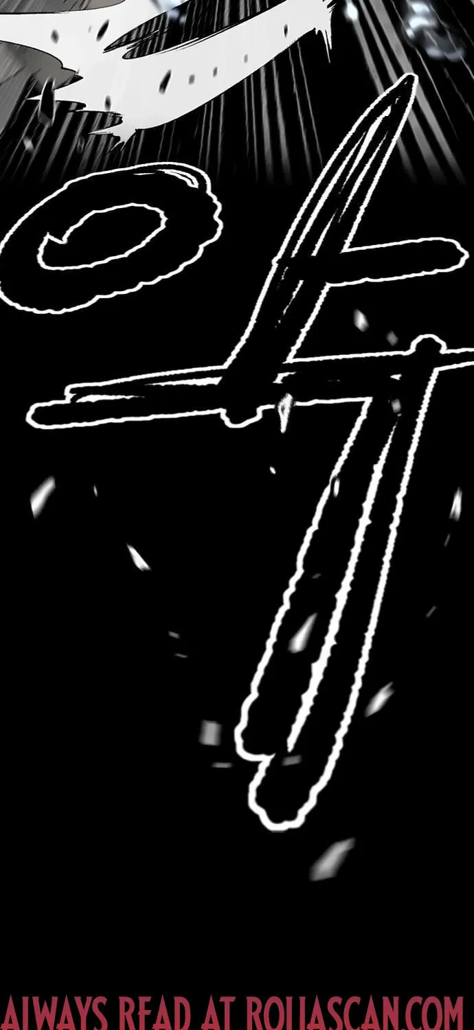 Wind Breaker Chapter 538 page 127 - 