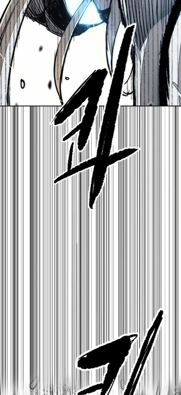 Wind Breaker Chapter 538 page 51 - 
