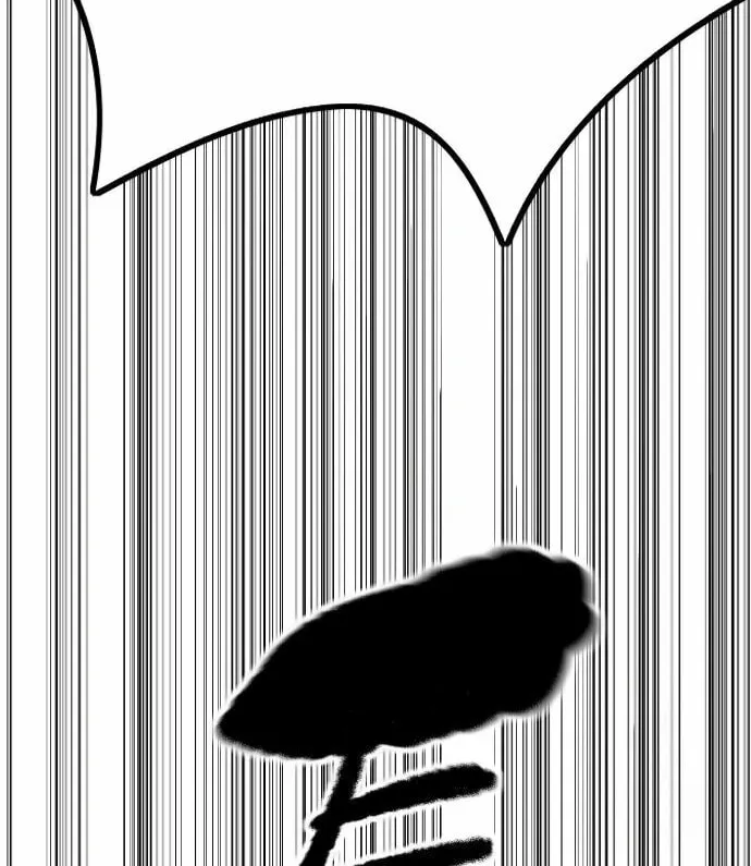 Wind Breaker Chapter 538 page 82 - 