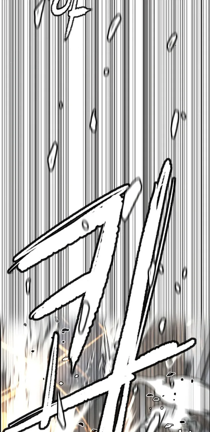 Wind Breaker Chapter 539 page 108 - 
