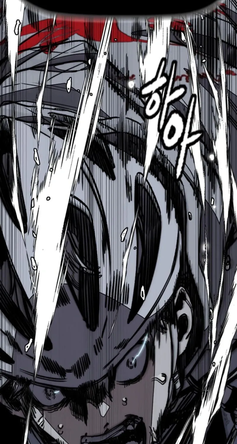 Wind Breaker Chapter 539 page 148 - 