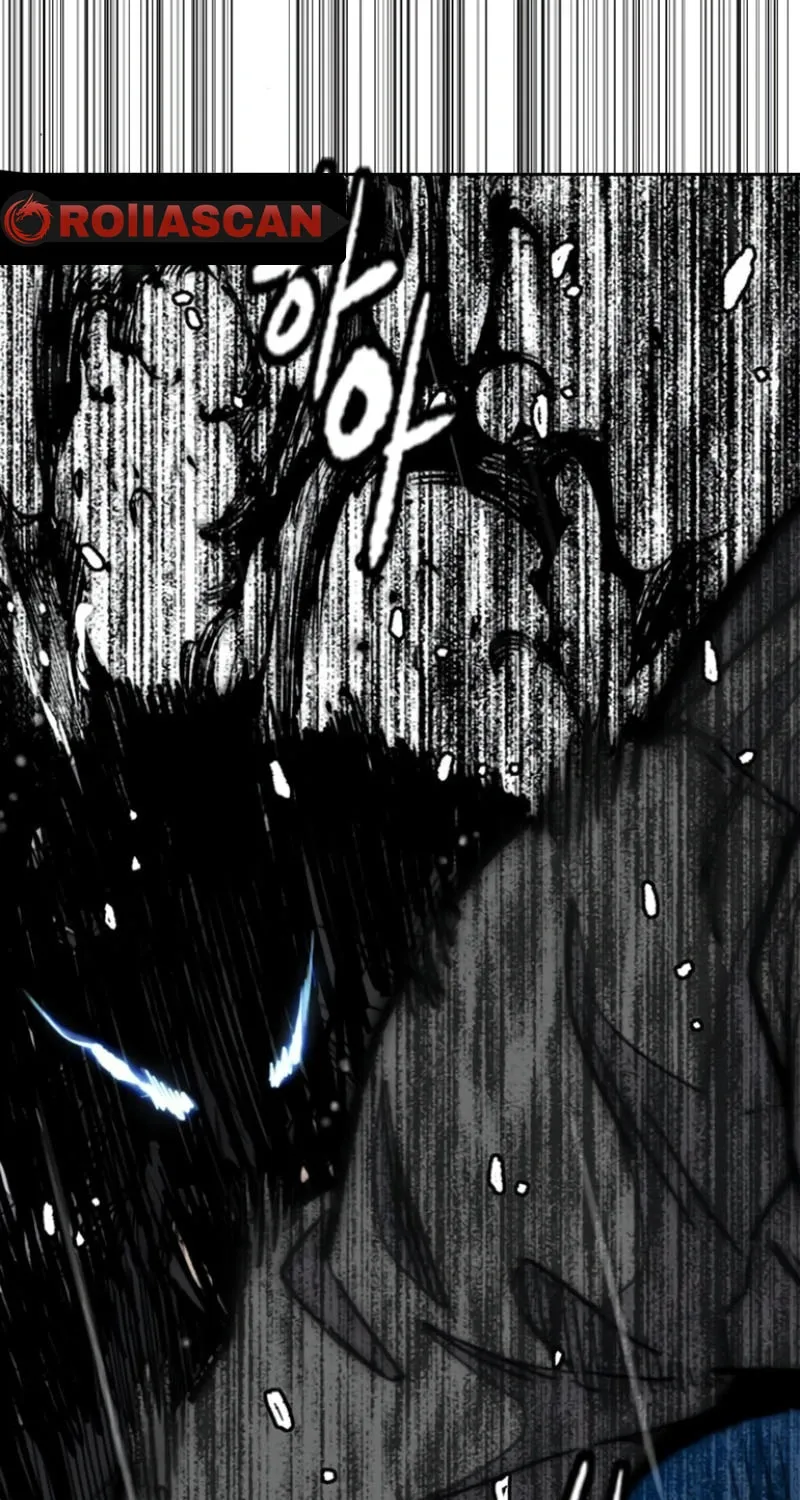 Wind Breaker Chapter 539 page 150 - 