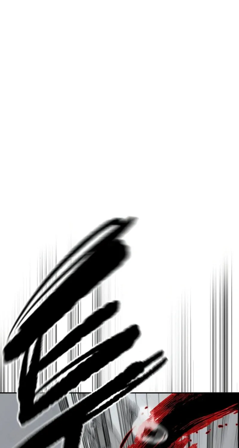 Wind Breaker Chapter 539 page 20 - 