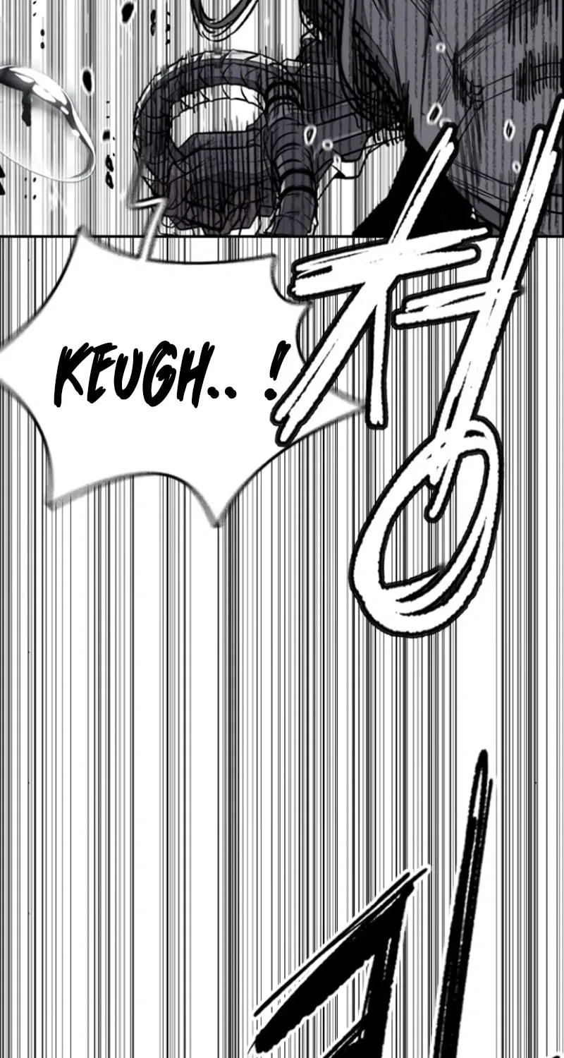 Wind Breaker Chapter 539 page 24 - 