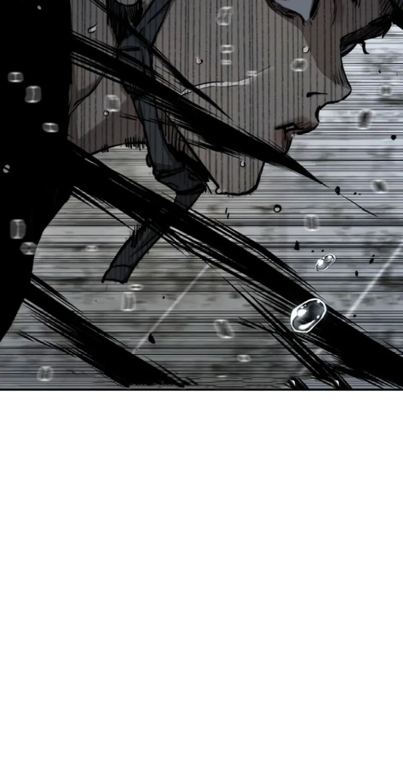 Wind Breaker Chapter 539 page 47 - 