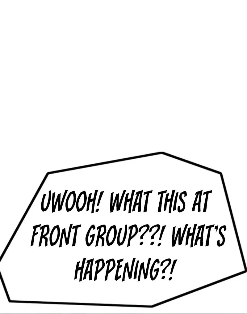 Wind Breaker Chapter 539 page 48 - 