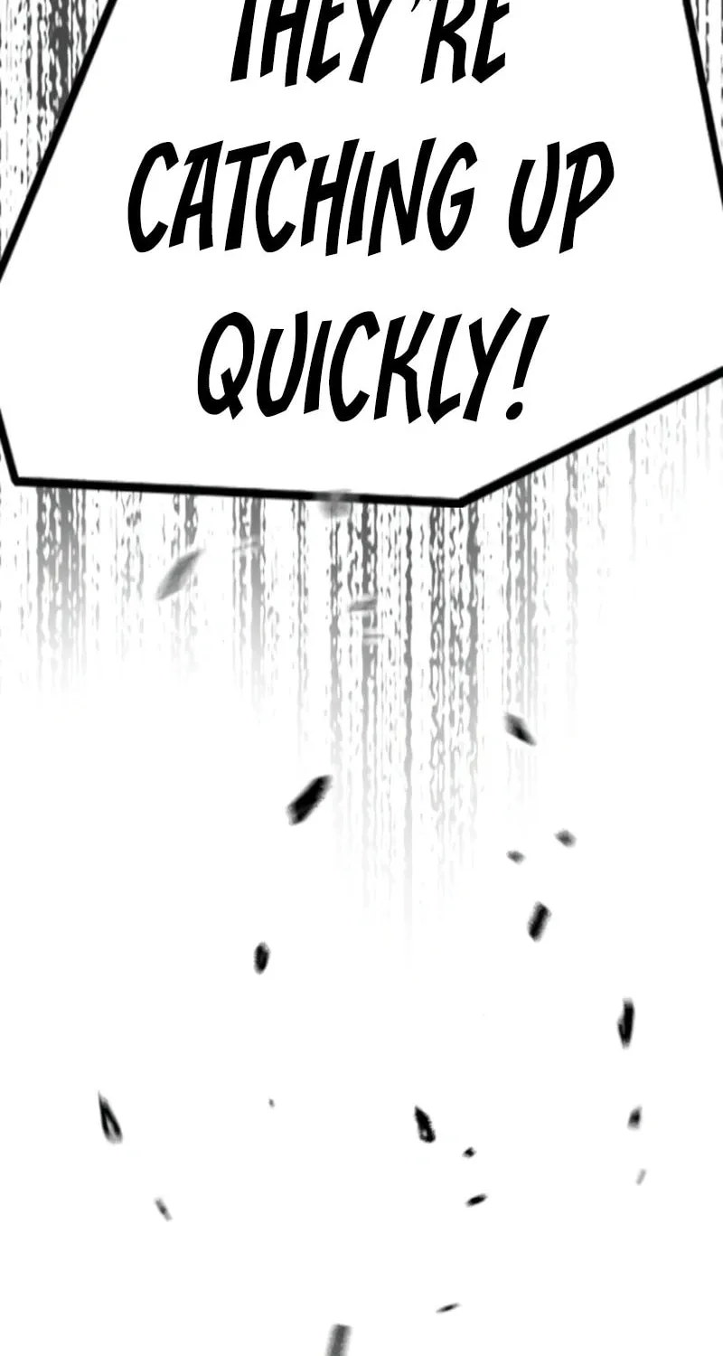 Wind Breaker Chapter 539 page 56 - 