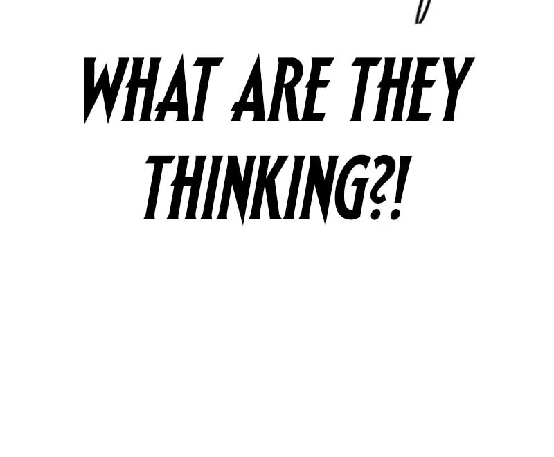 Wind Breaker Chapter 539 page 58 - 