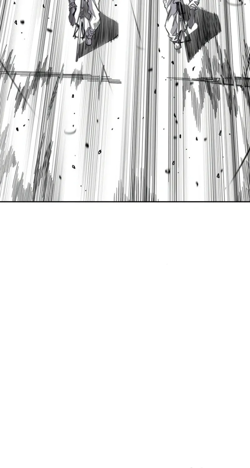 Wind Breaker Chapter 539 page 77 - 