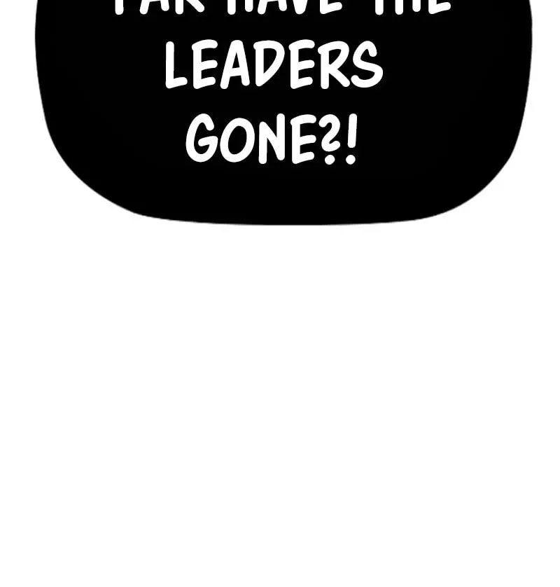Wind Breaker Chapter 539 page 9 - 
