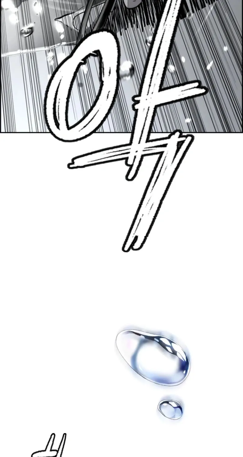 Wind Breaker Chapter 539 page 93 - 