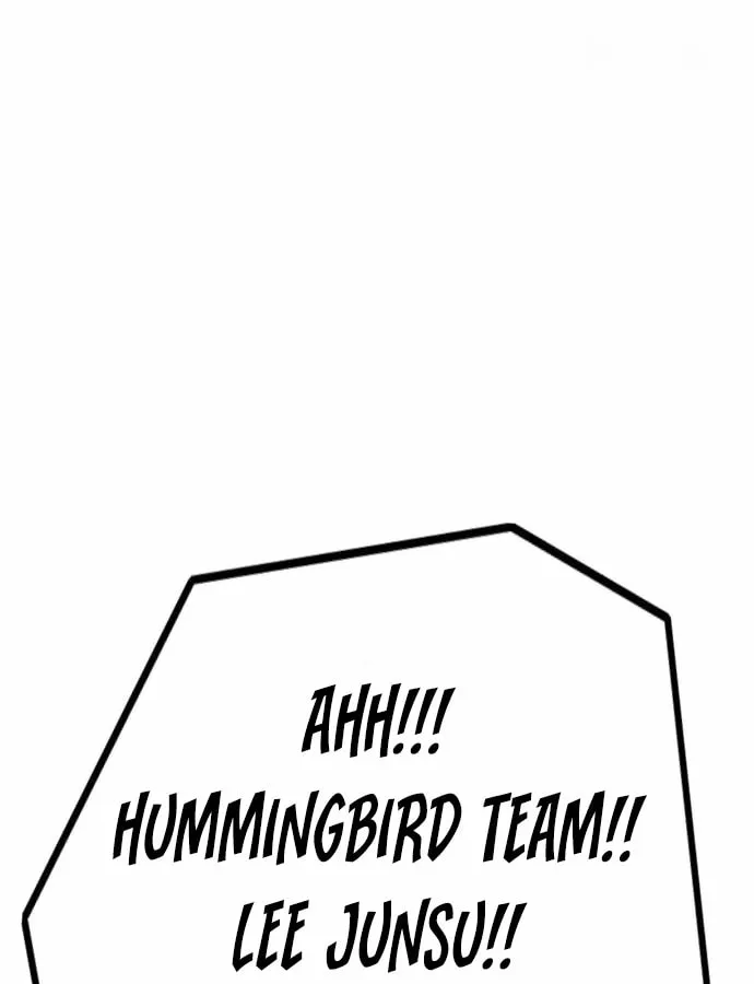 Wind Breaker Chapter 540 page 102 - 