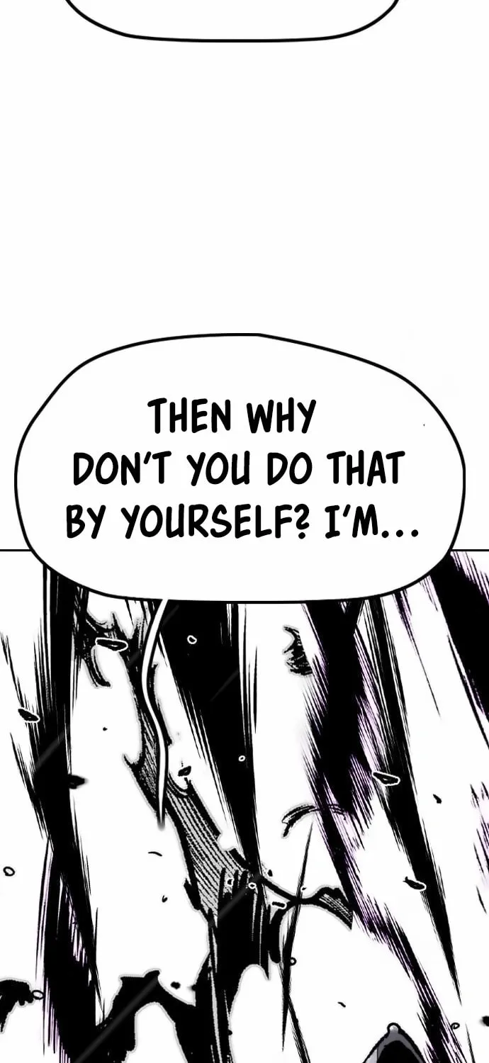 Wind Breaker Chapter 540 page 110 - 