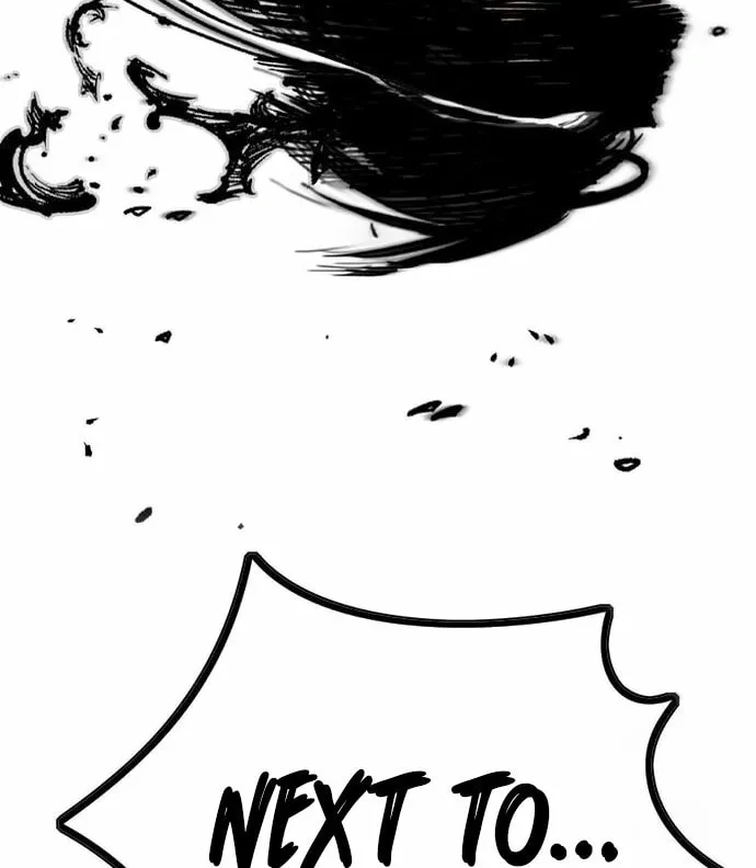 Wind Breaker Chapter 540 page 112 - 