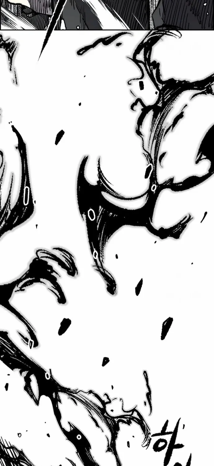 Wind Breaker Chapter 540 page 115 - 