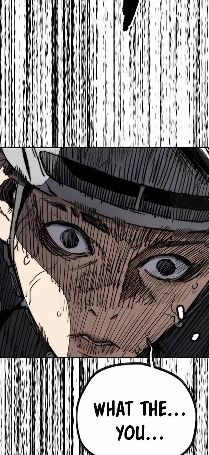 Wind Breaker Chapter 540 page 119 - 