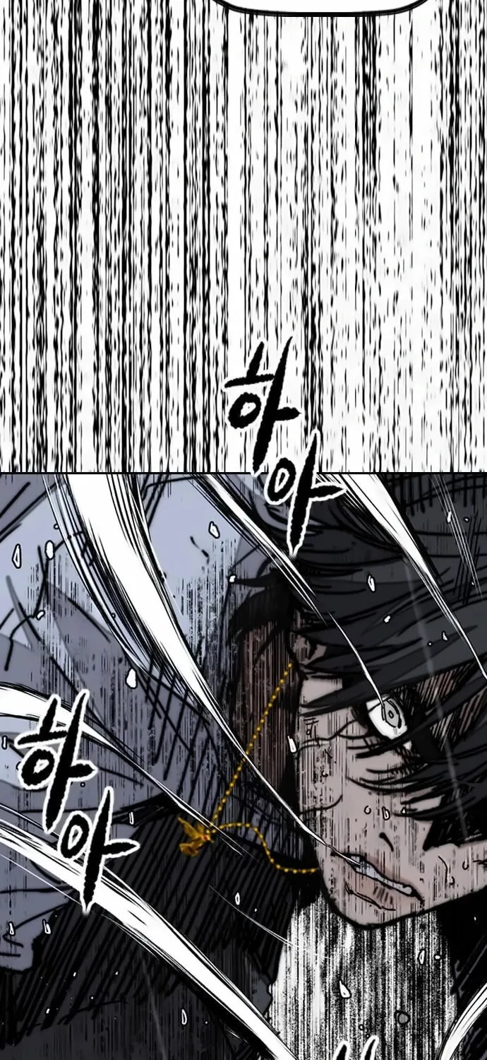 Wind Breaker Chapter 540 page 120 - 