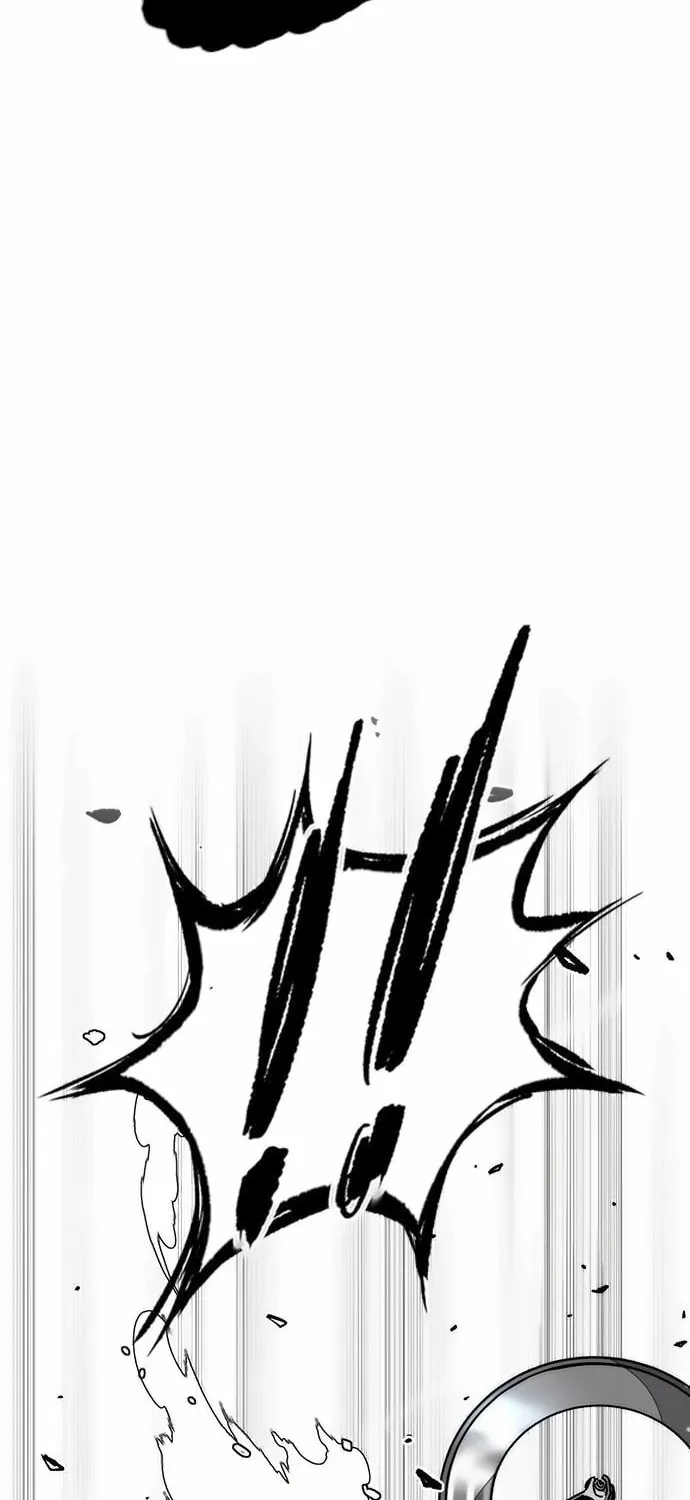 Wind Breaker Chapter 540 page 130 - 