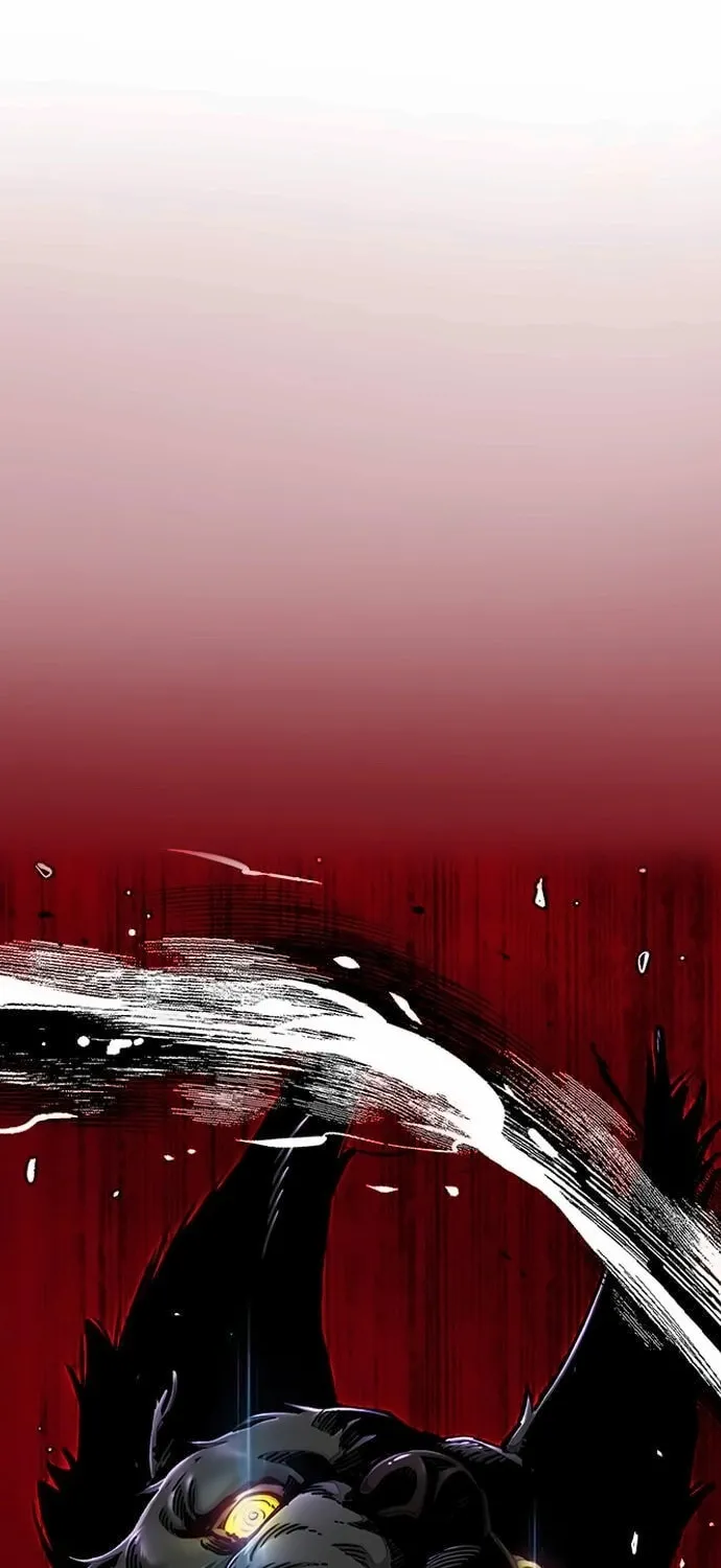 Wind Breaker Chapter 540 page 136 - 