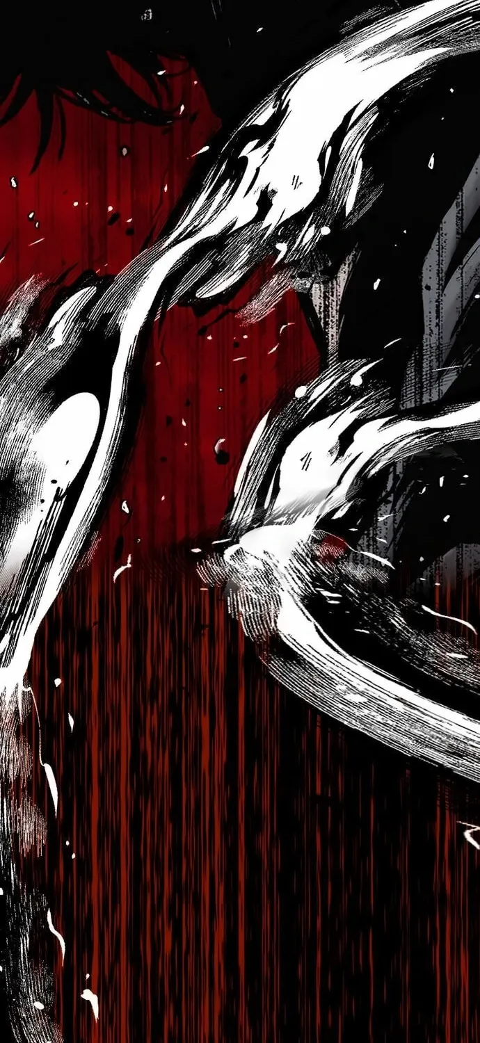 Wind Breaker Chapter 540 page 138 - 
