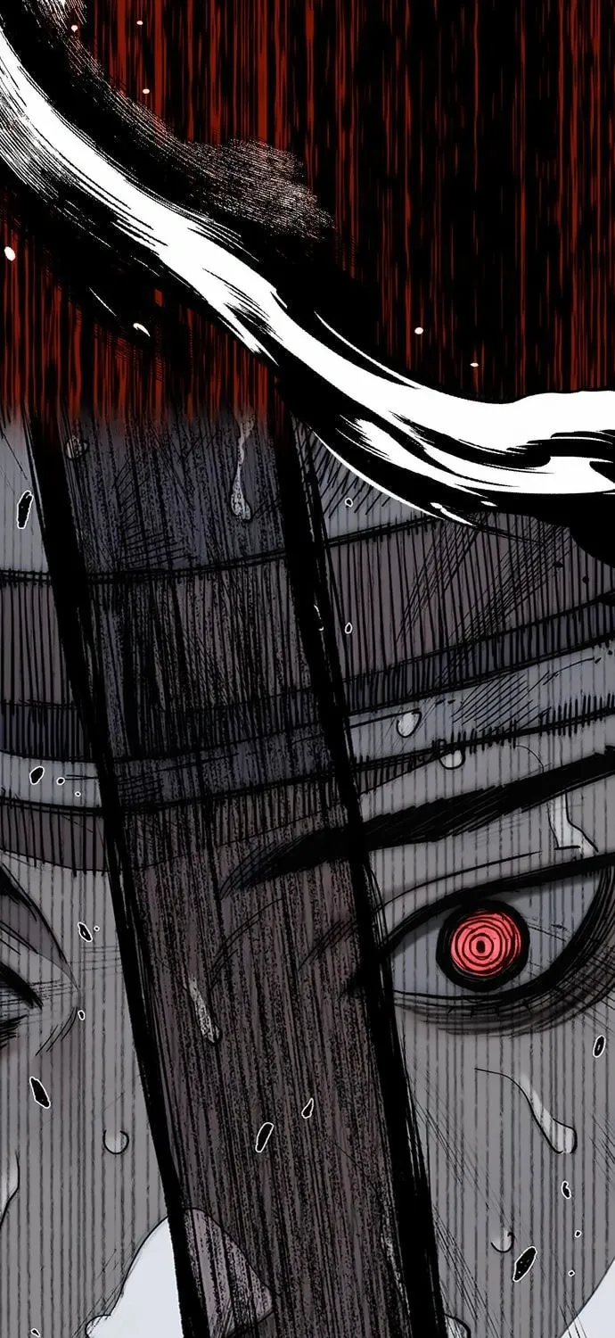 Wind Breaker Chapter 540 page 139 - 