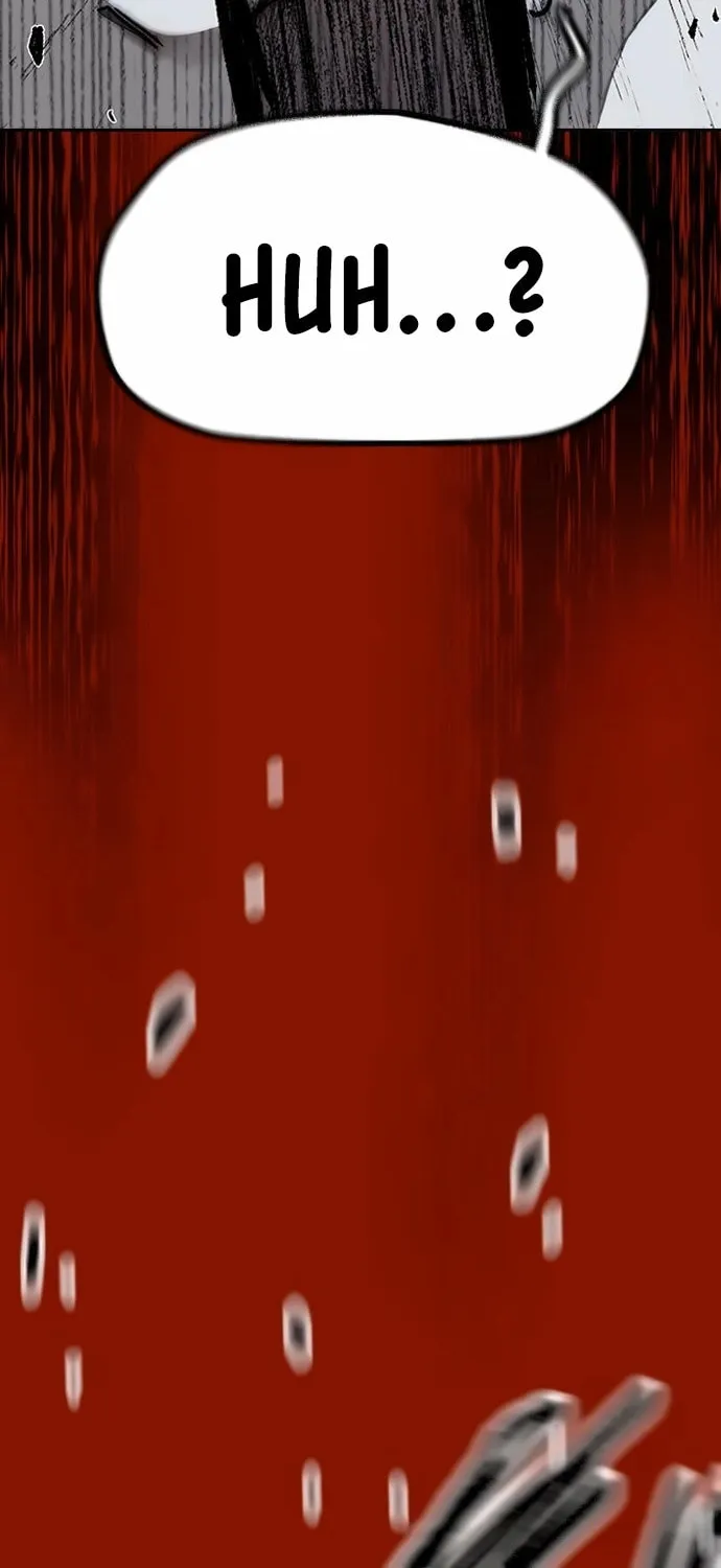 Wind Breaker Chapter 540 page 140 - 