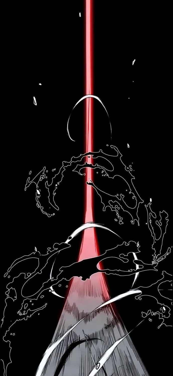 Wind Breaker Chapter 540 page 26 - 