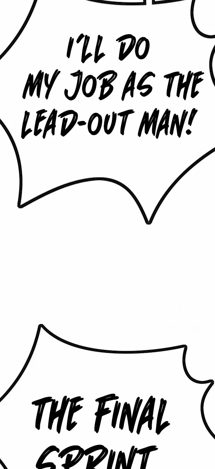 Wind Breaker Chapter 540 page 66 - 