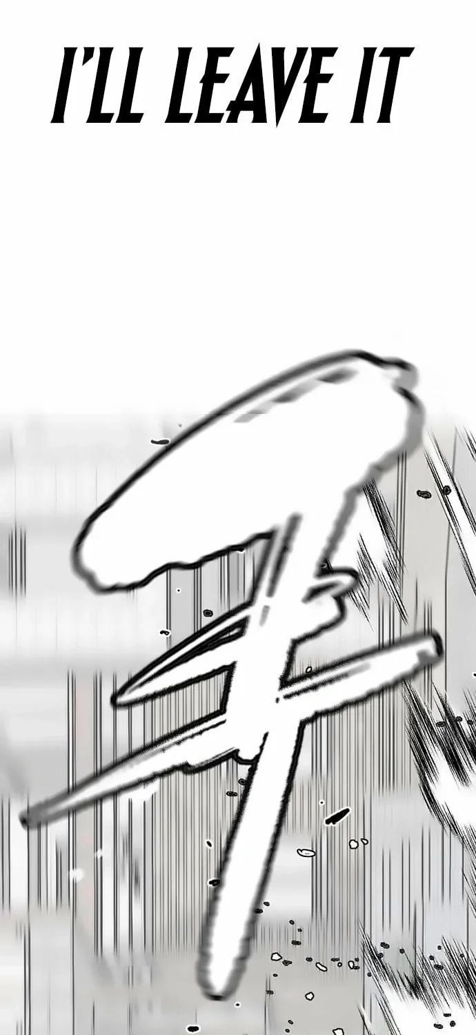 Wind Breaker Chapter 540 page 69 - 