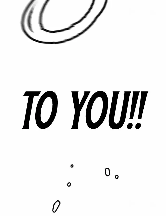 Wind Breaker Chapter 540 page 72 - 