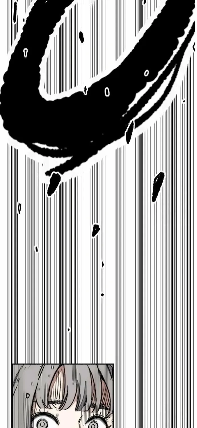 Wind Breaker Chapter 540 page 93 - 