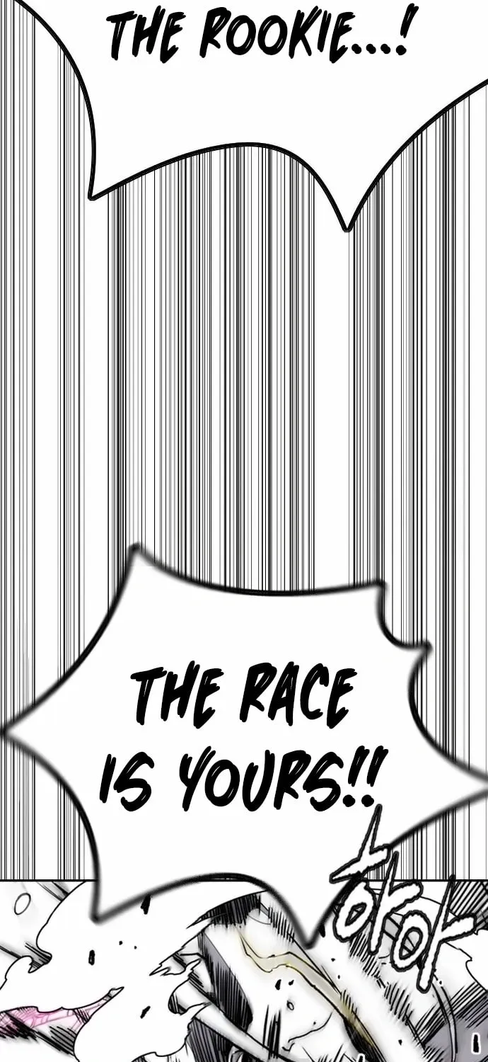 Wind Breaker Chapter 541 page 111 - 