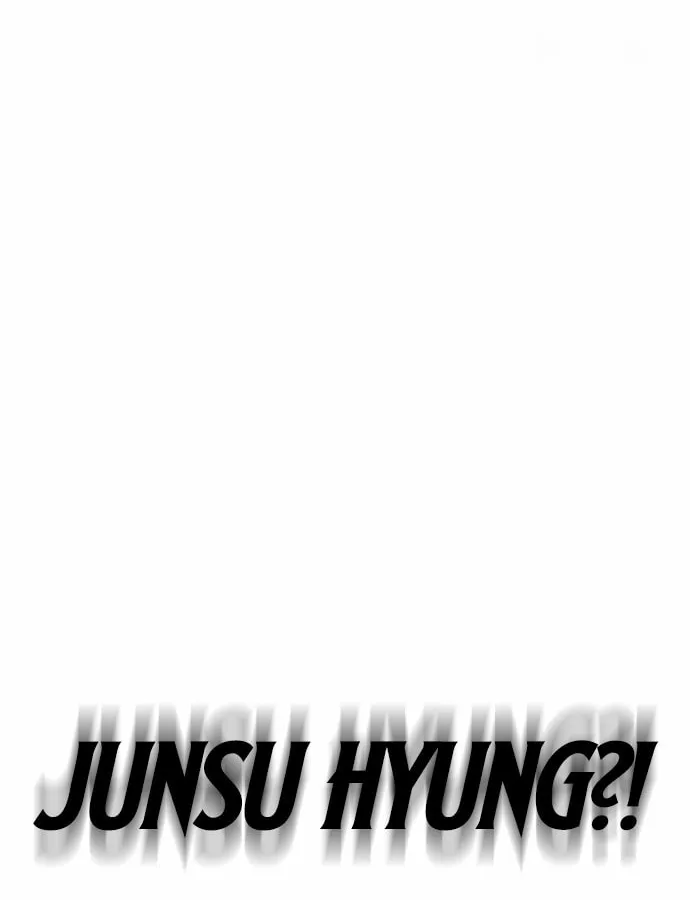 Wind Breaker Chapter 541 page 122 - 